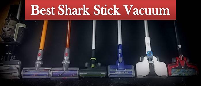 shark stick vacuum reviews jpg