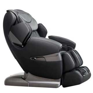 Apex AP-Lotus Electric Full Body Massage Chair