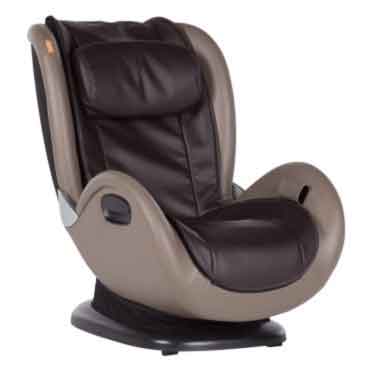 Human Touch iJOY 4.0 Reclining Massage Chair