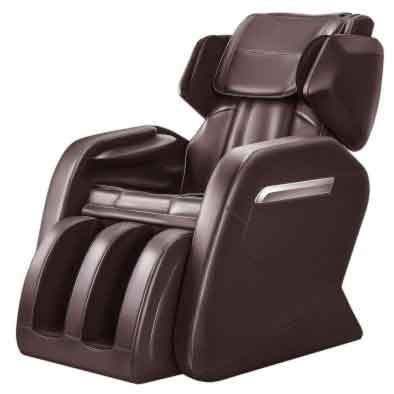 OOTORI Full Body Massage Chair