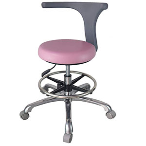 Dentist Stool Dentist Assistant Chair 